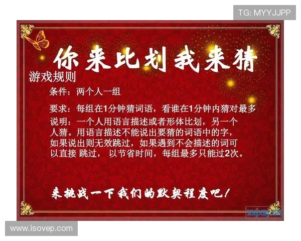 爱游戏网页版会员登录安全保障措施确保你的账号信息安全无忧