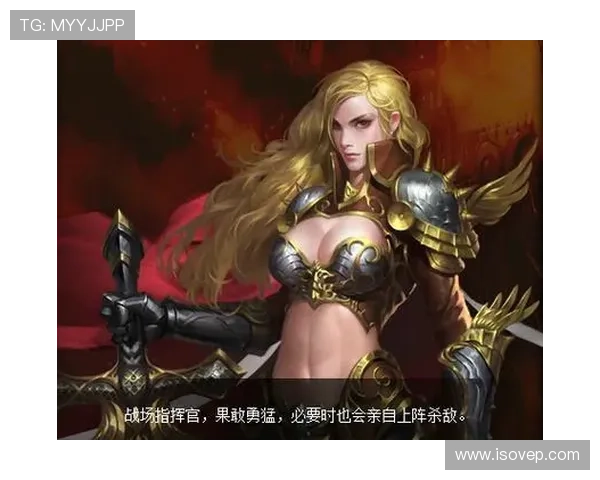 皇冠游戏官方地址官方入口地址大全，确保玩家安全体验优质游戏