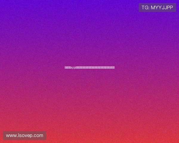 真人视讯app登录教程详细步骤指南，让你轻松顺利进入精彩的游戏世界